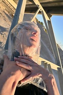Breathing exercises